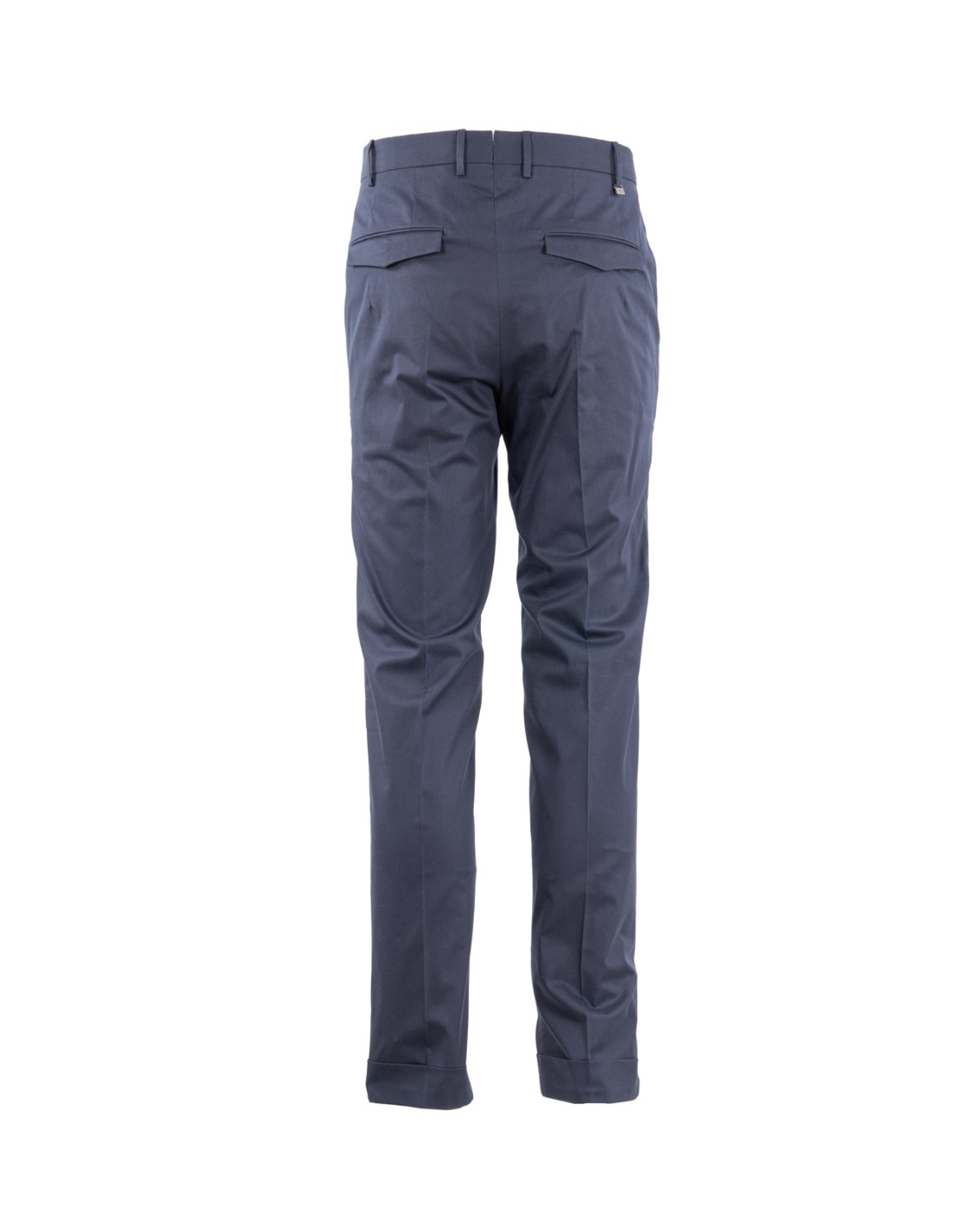 shop PT01  Pantalone: PT01 pantaloni elasticizzati in cotone e seta.
Slim fit.
Chiusura con zip e gancetto, sovrapposto.
Due tasche anteriori e due posteriori con pattina.
Composizione: 88% Cotone, 9% Seta, 3% Elastan.
Made in Italy.. COASMAZ00CL1 SD64-0360 number 6930788